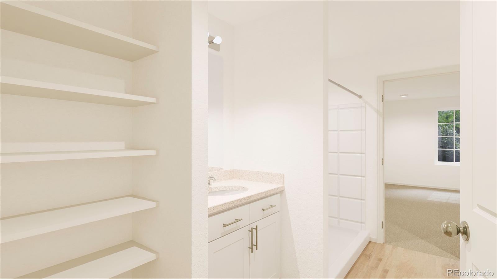 MLS Image #21 for 22364 e 39th avenue,aurora, Colorado