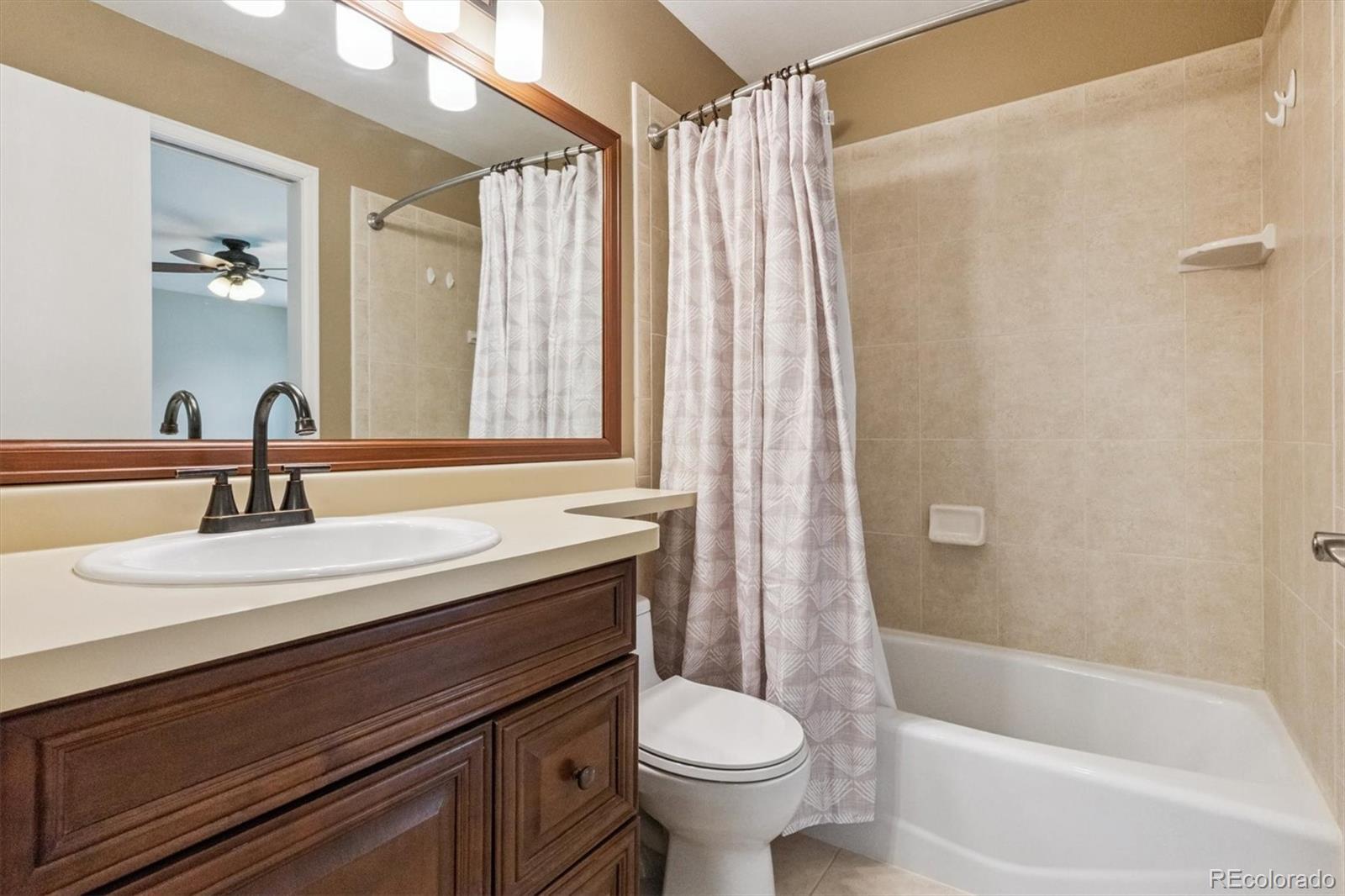 MLS Image #10 for 8671 w star circle,littleton, Colorado