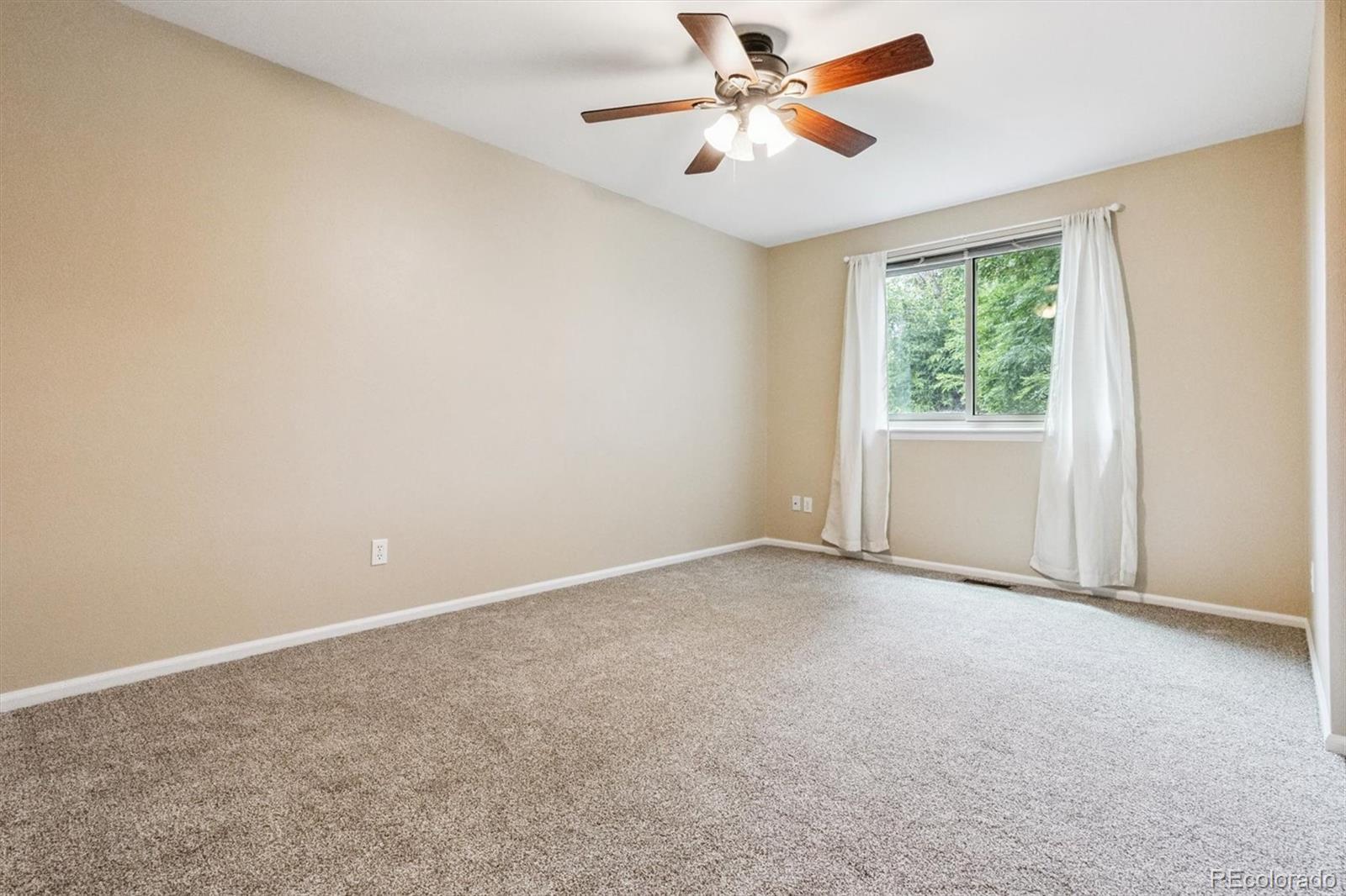 MLS Image #11 for 8671 w star circle,littleton, Colorado