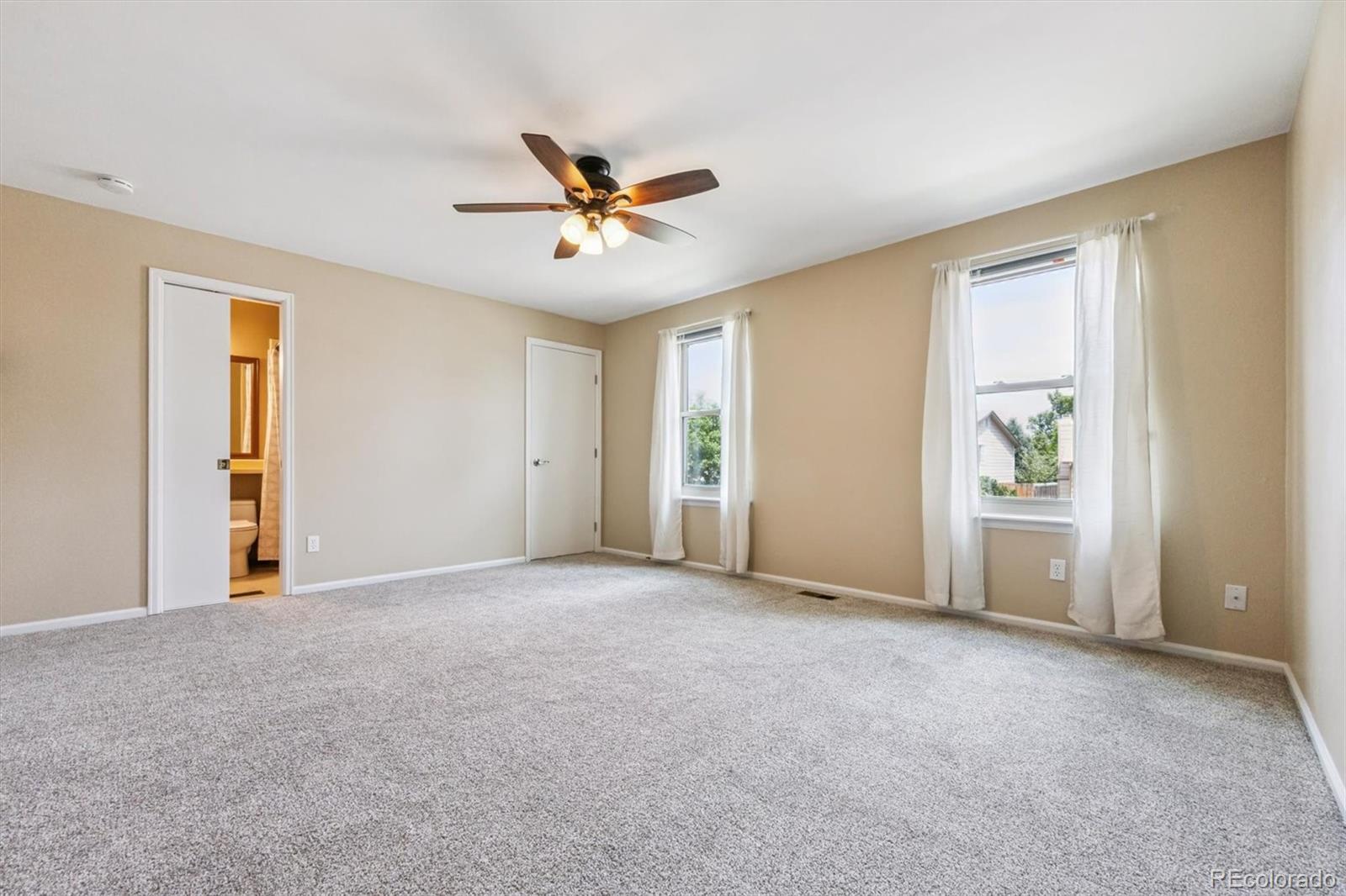 MLS Image #15 for 8671 w star circle,littleton, Colorado