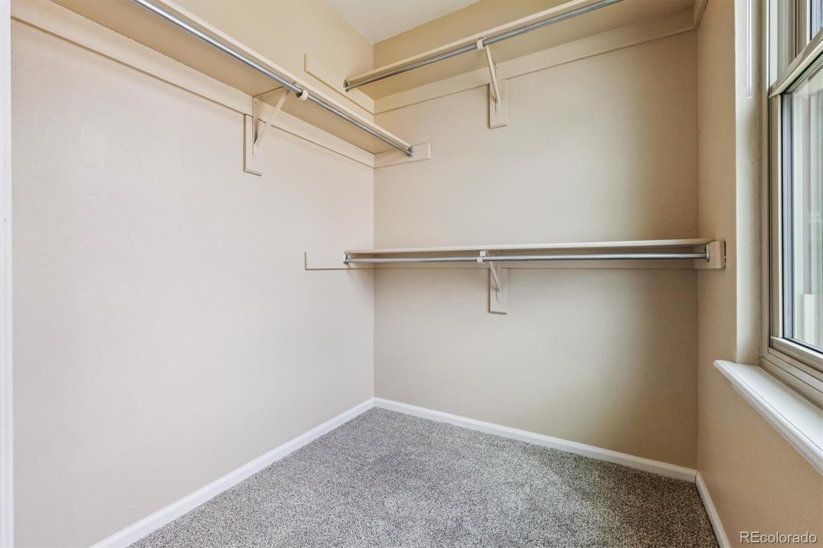 MLS Image #16 for 8671 w star circle,littleton, Colorado