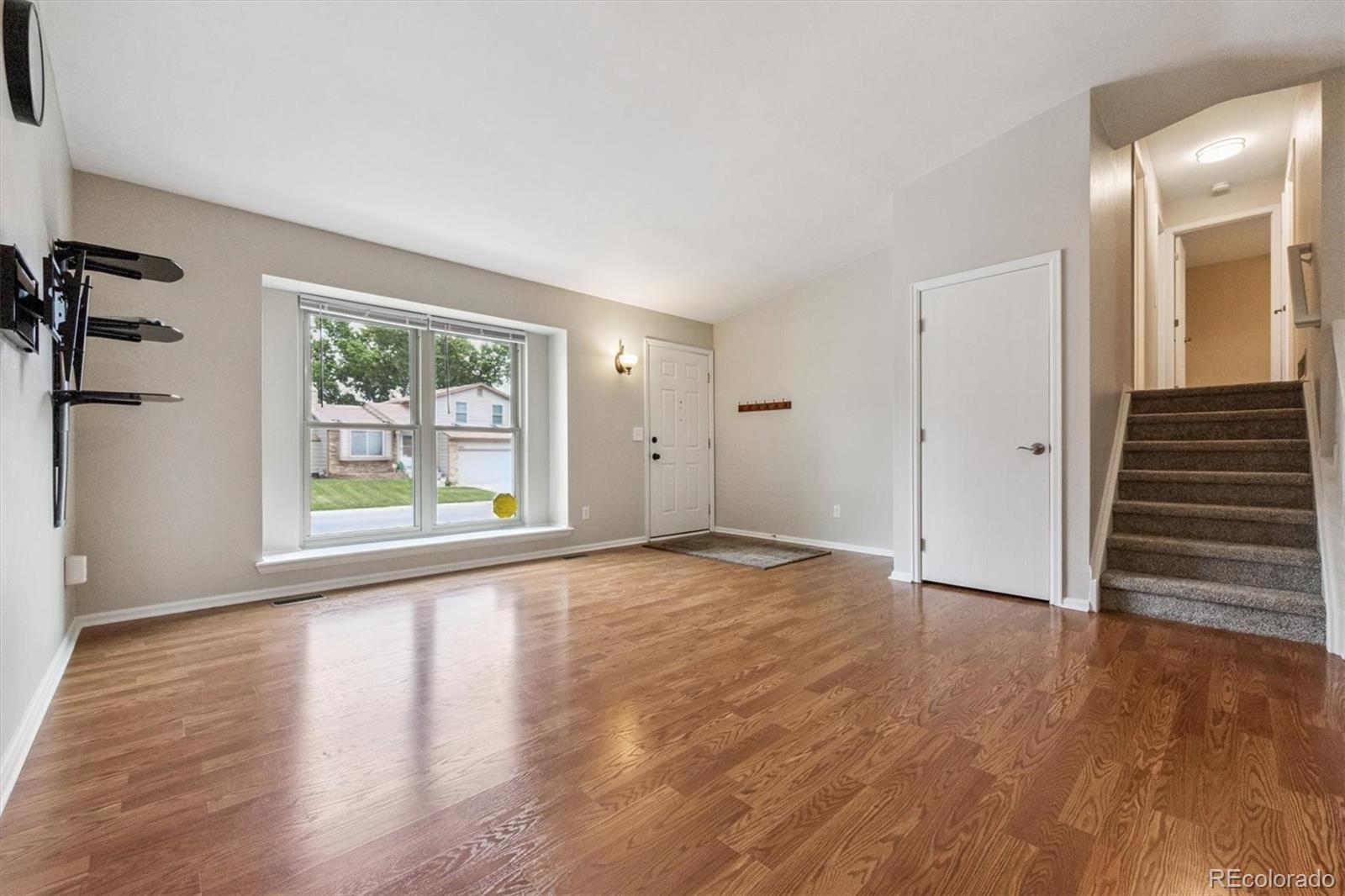 MLS Image #3 for 8671 w star circle,littleton, Colorado