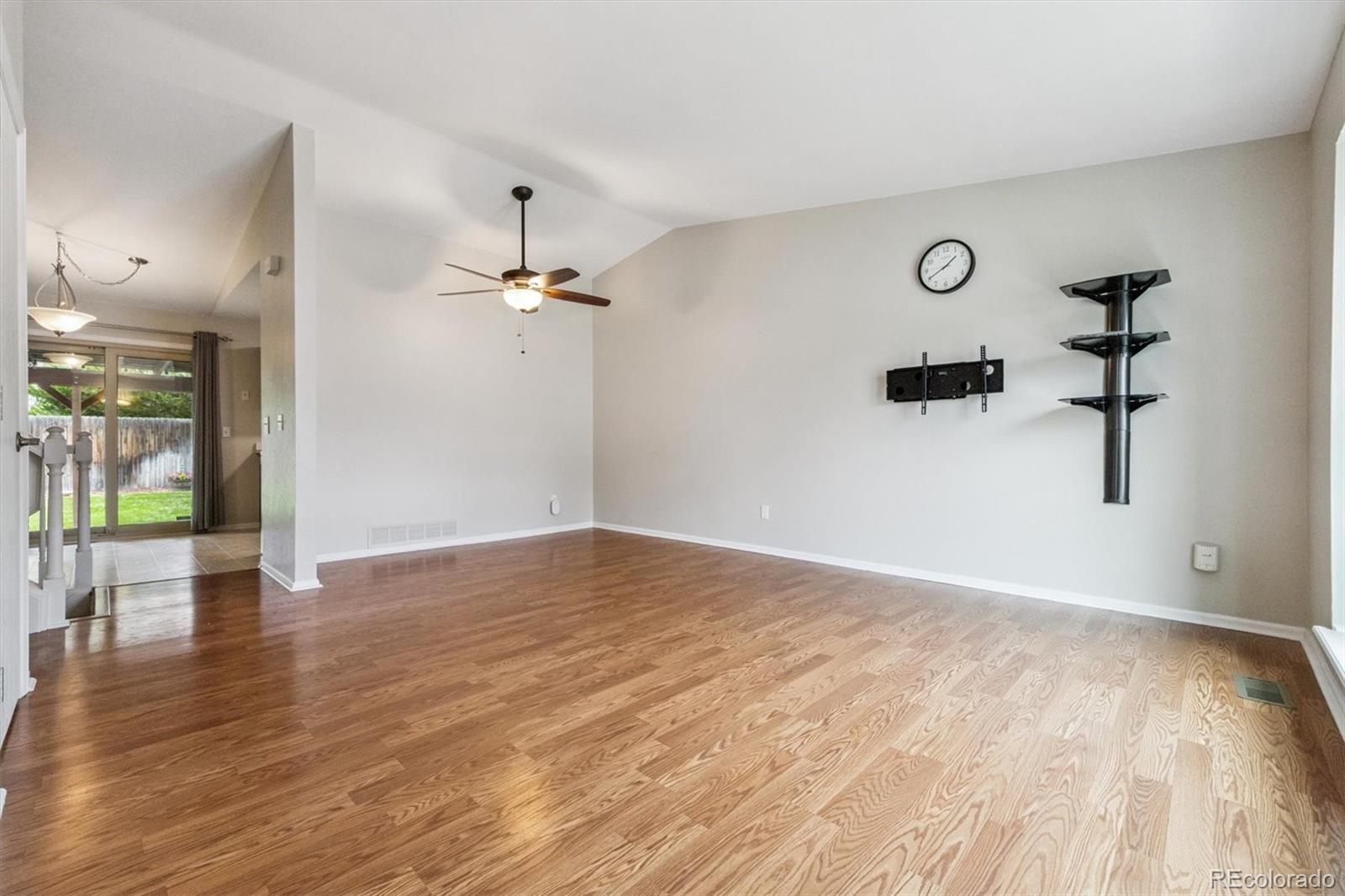 MLS Image #4 for 8671 w star circle,littleton, Colorado