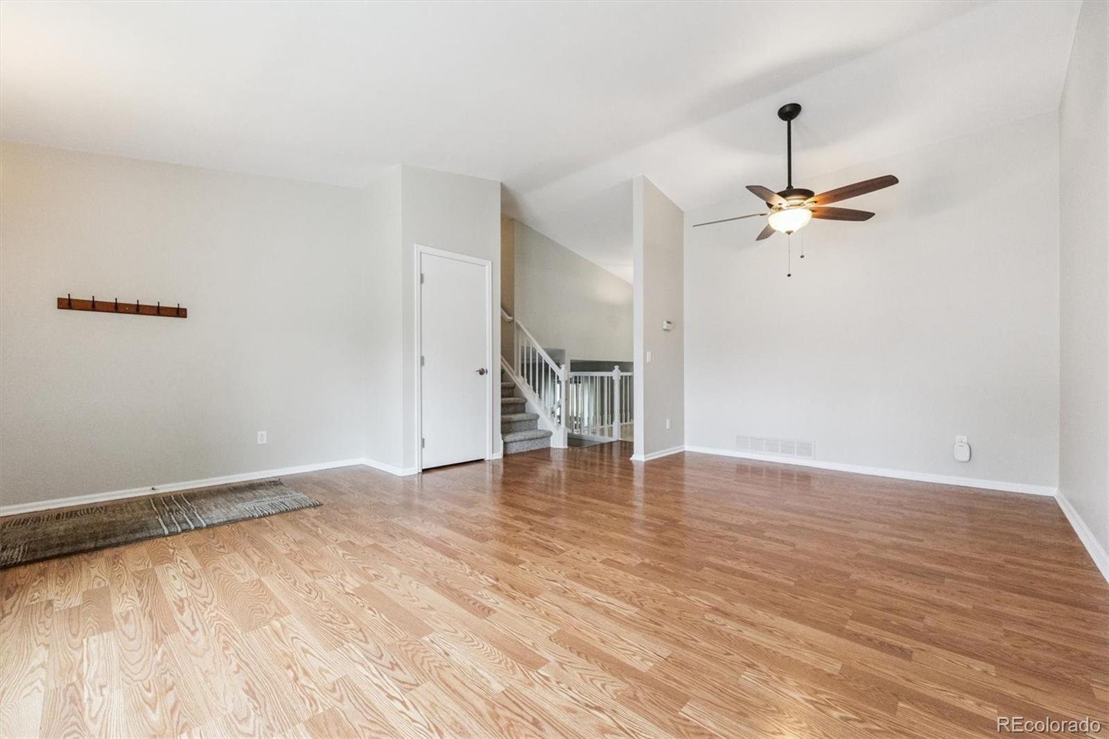 MLS Image #5 for 8671 w star circle,littleton, Colorado