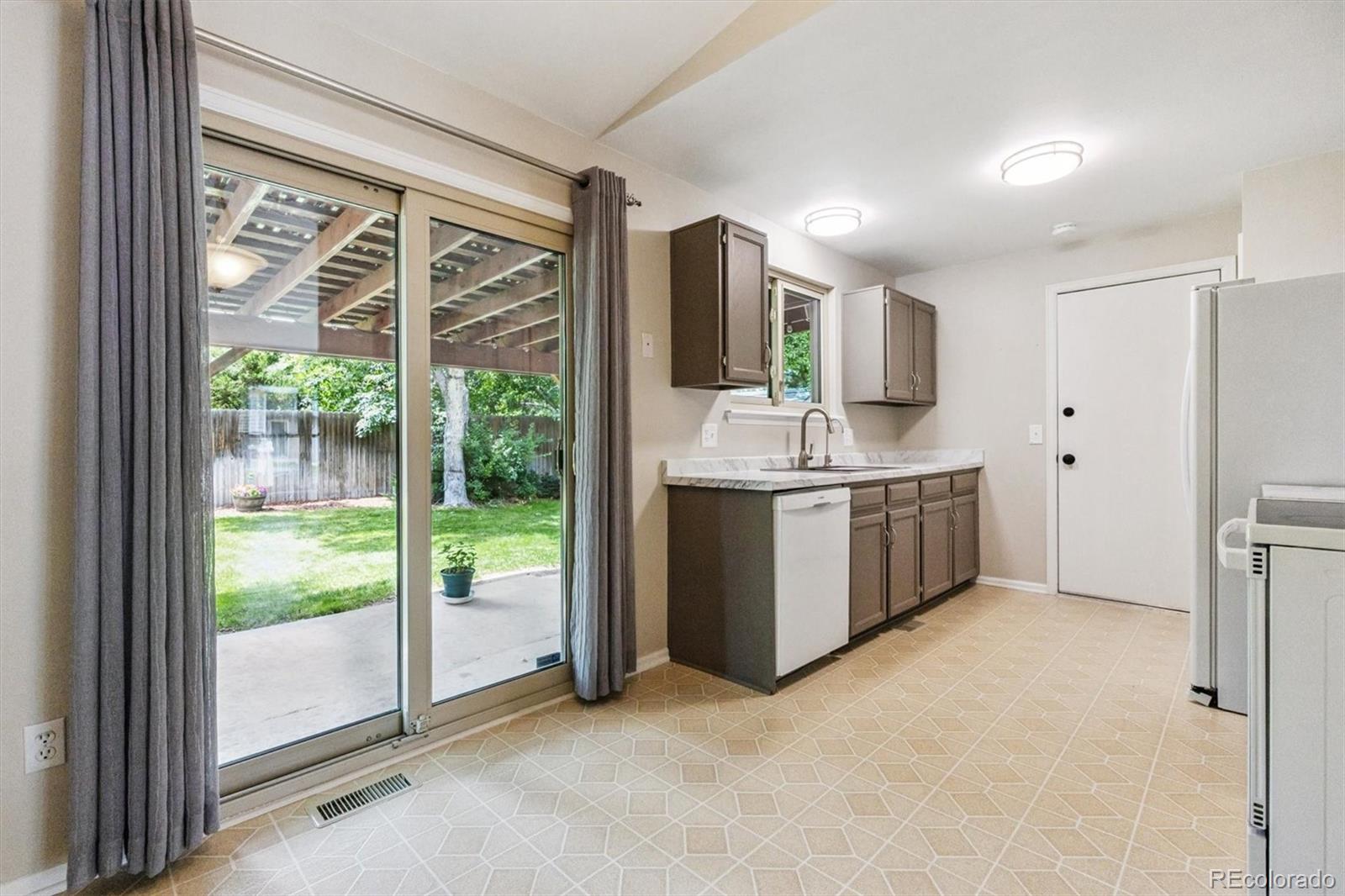 MLS Image #6 for 8671 w star circle,littleton, Colorado