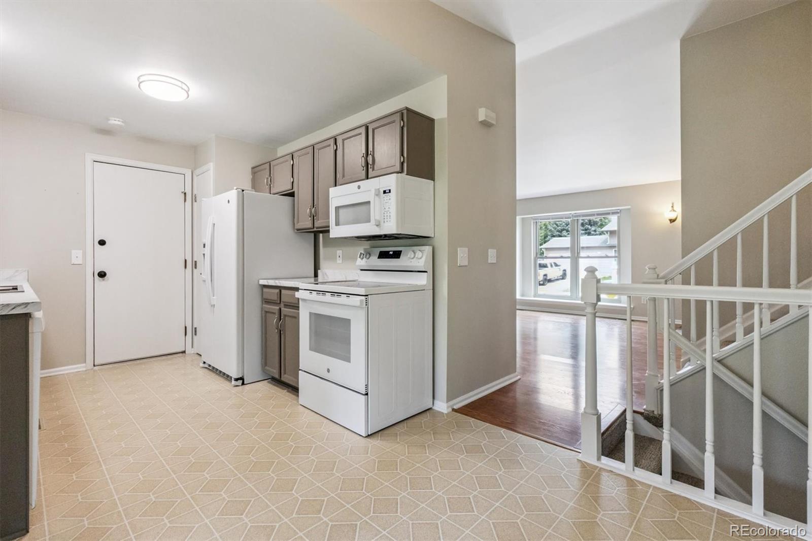 MLS Image #7 for 8671 w star circle,littleton, Colorado