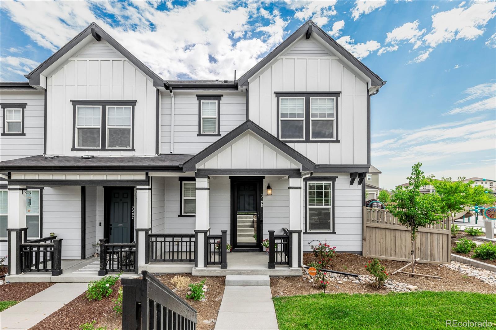 MLS Image #0 for 3198  ireland moss street,castle rock, Colorado
