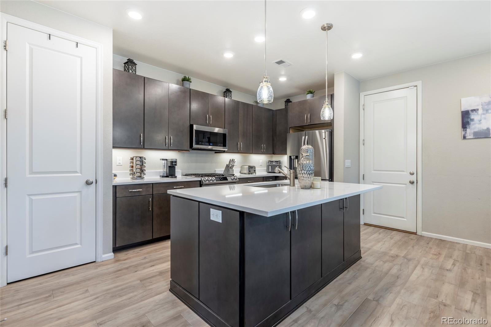 MLS Image #10 for 3198  ireland moss street,castle rock, Colorado