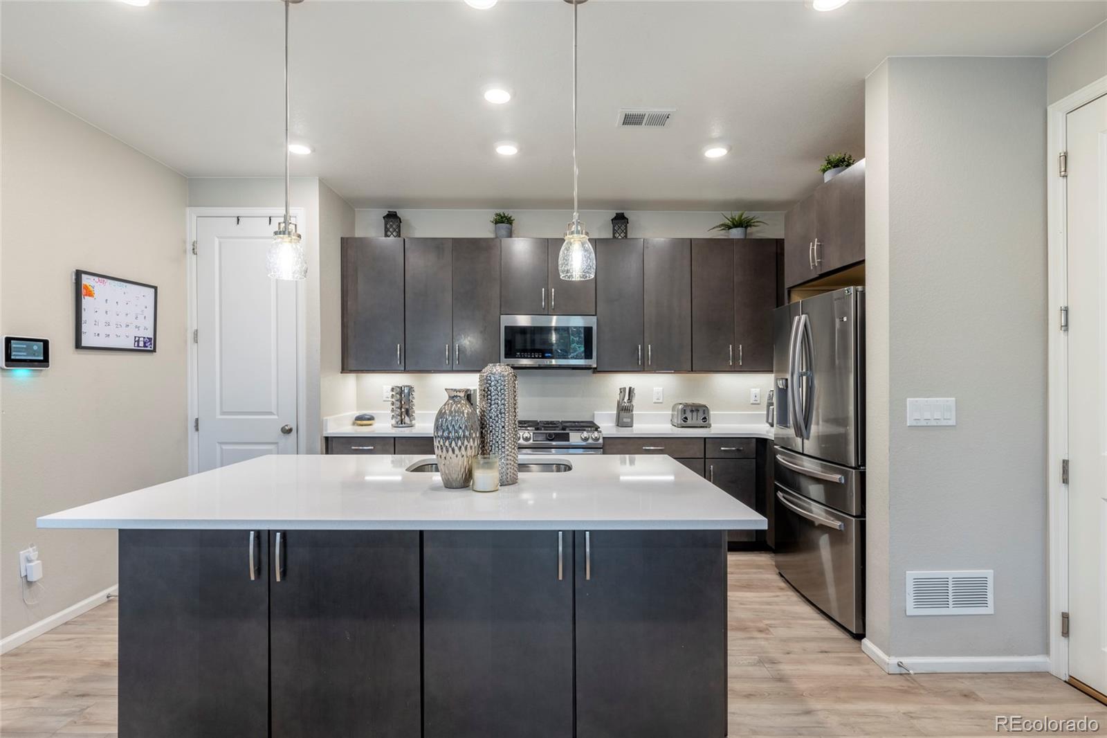 MLS Image #11 for 3198  ireland moss street,castle rock, Colorado
