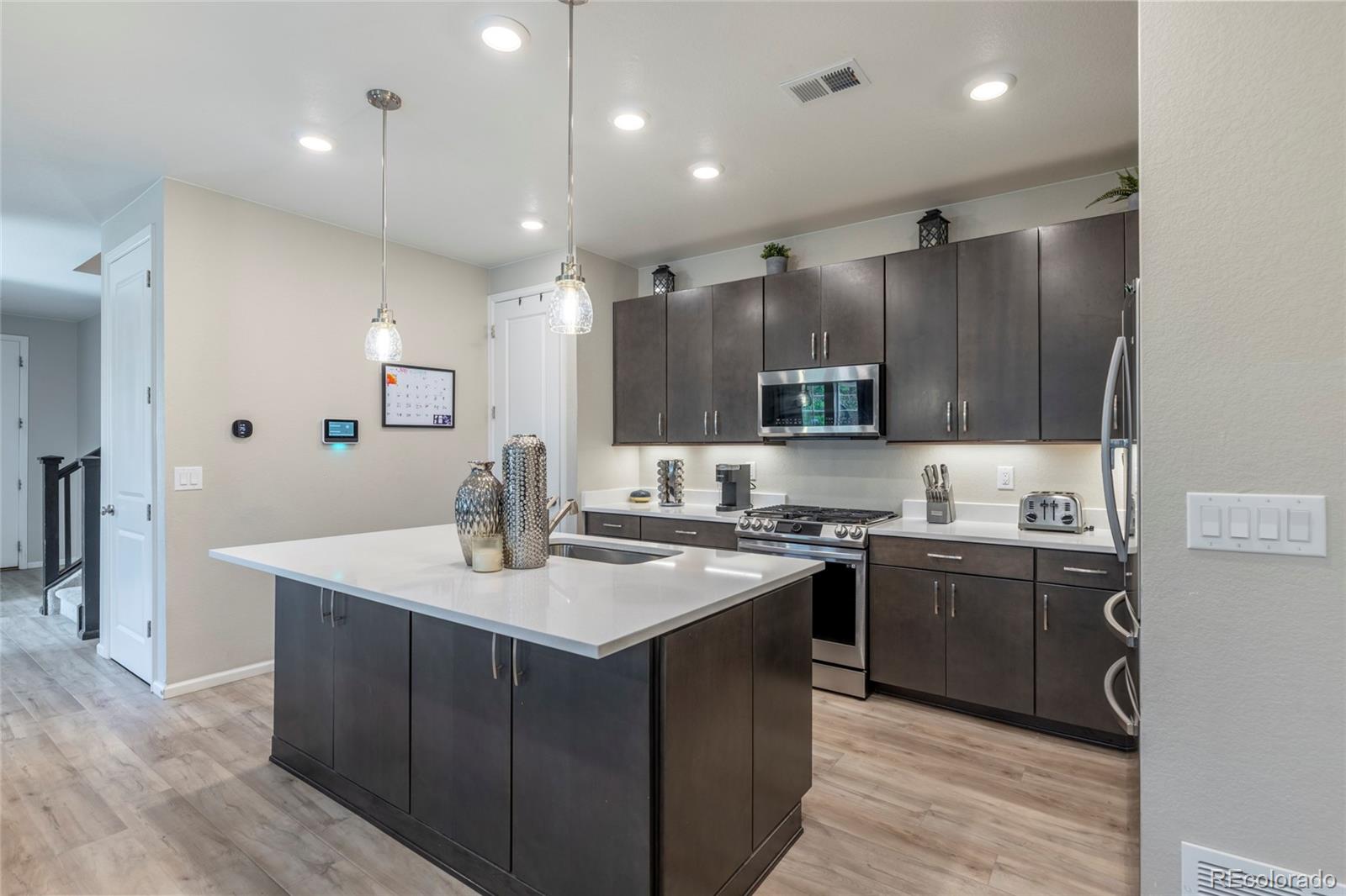 MLS Image #12 for 3198  ireland moss street,castle rock, Colorado