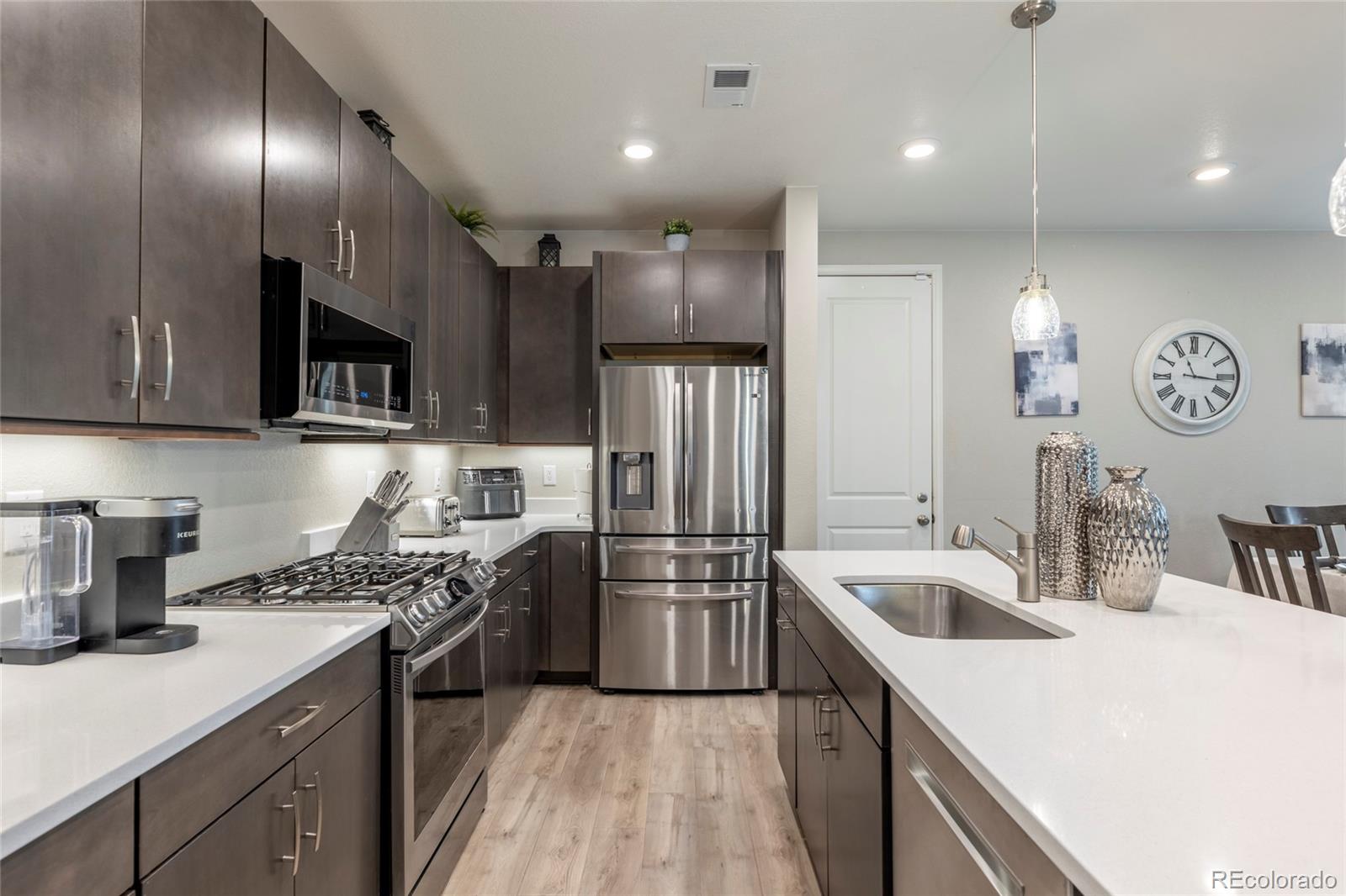 MLS Image #13 for 3198  ireland moss street,castle rock, Colorado
