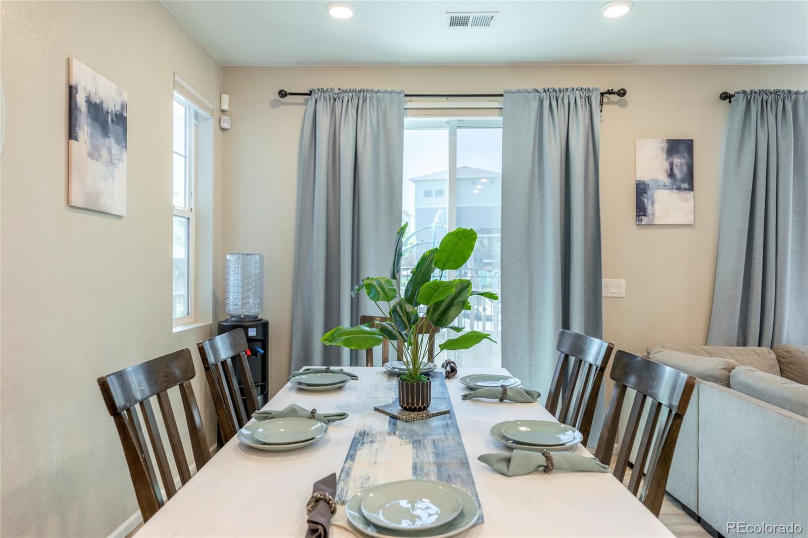 MLS Image #15 for 3198  ireland moss street,castle rock, Colorado
