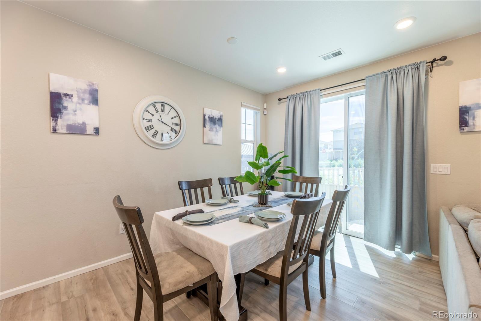MLS Image #16 for 3198  ireland moss street,castle rock, Colorado