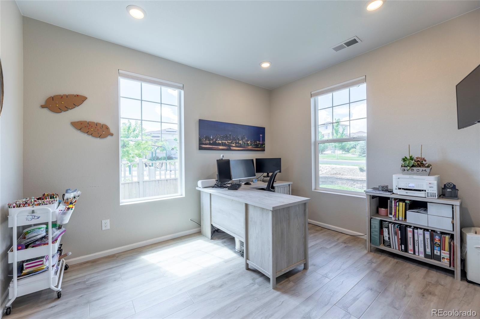 MLS Image #17 for 3198  ireland moss street,castle rock, Colorado