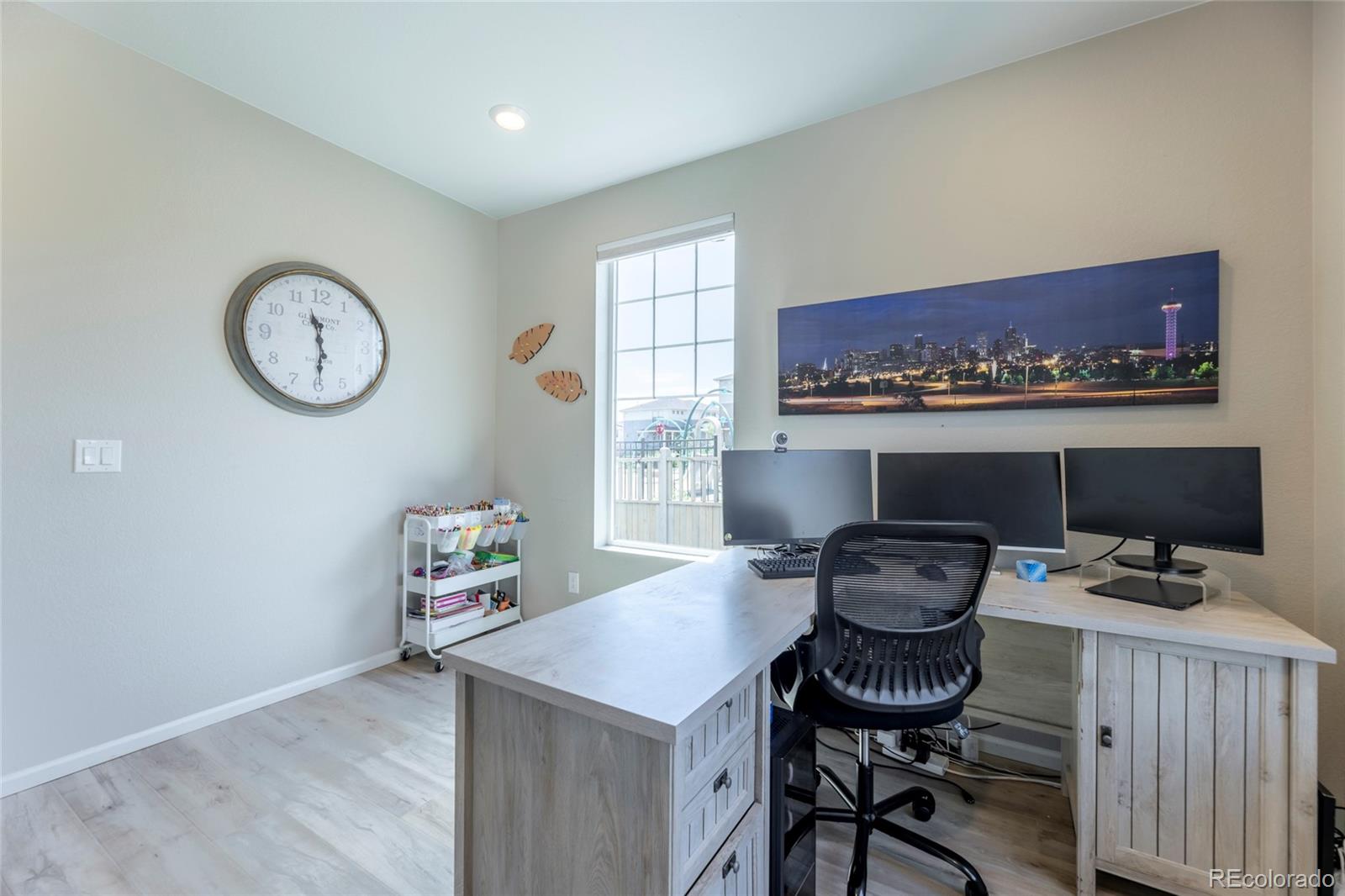 MLS Image #18 for 3198  ireland moss street,castle rock, Colorado