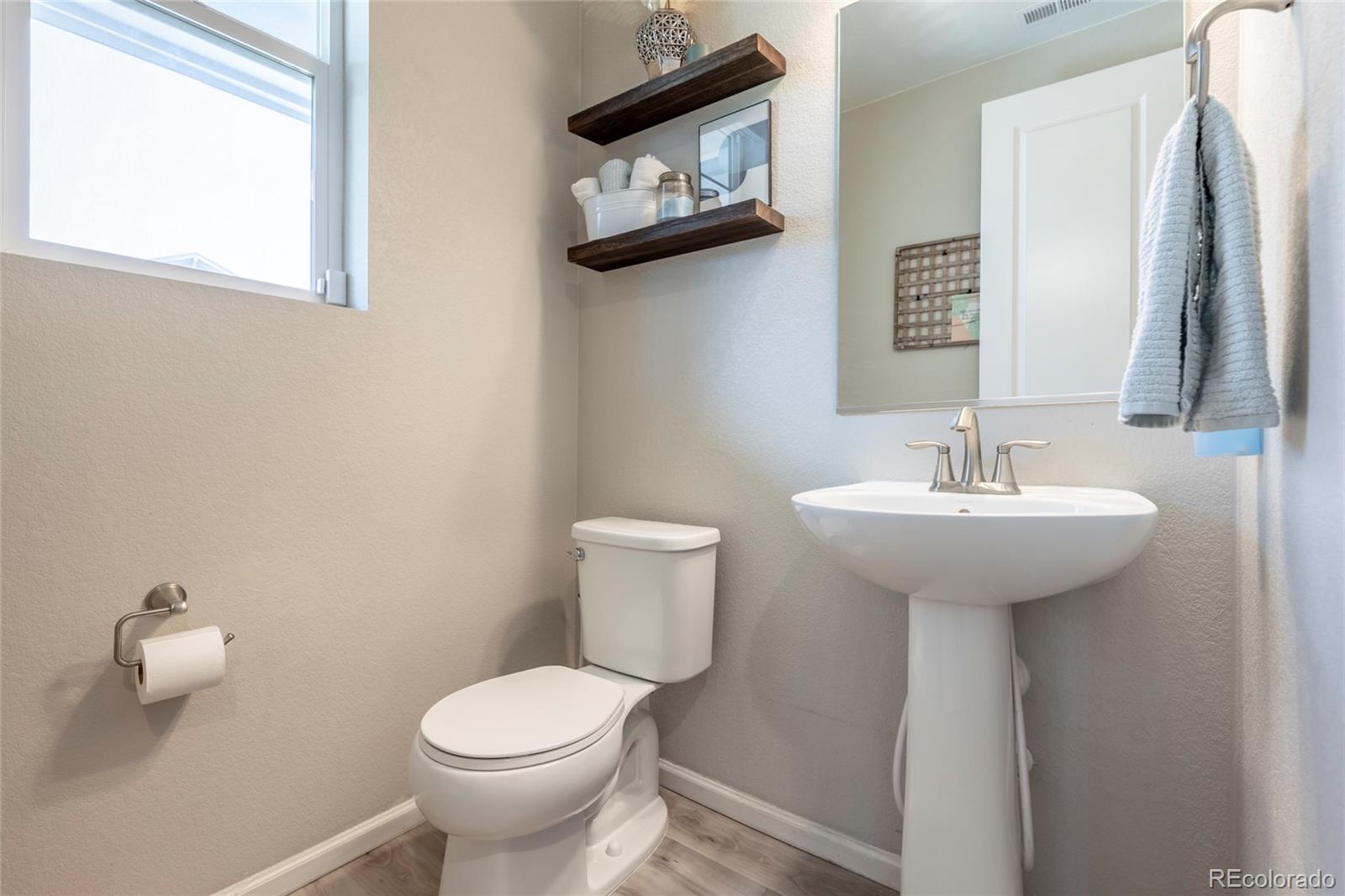 MLS Image #19 for 3198  ireland moss street,castle rock, Colorado