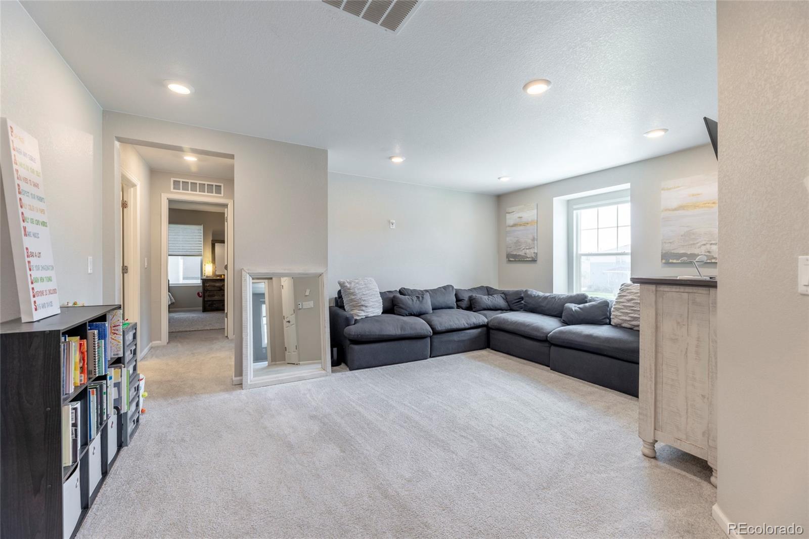 MLS Image #20 for 3198  ireland moss street,castle rock, Colorado