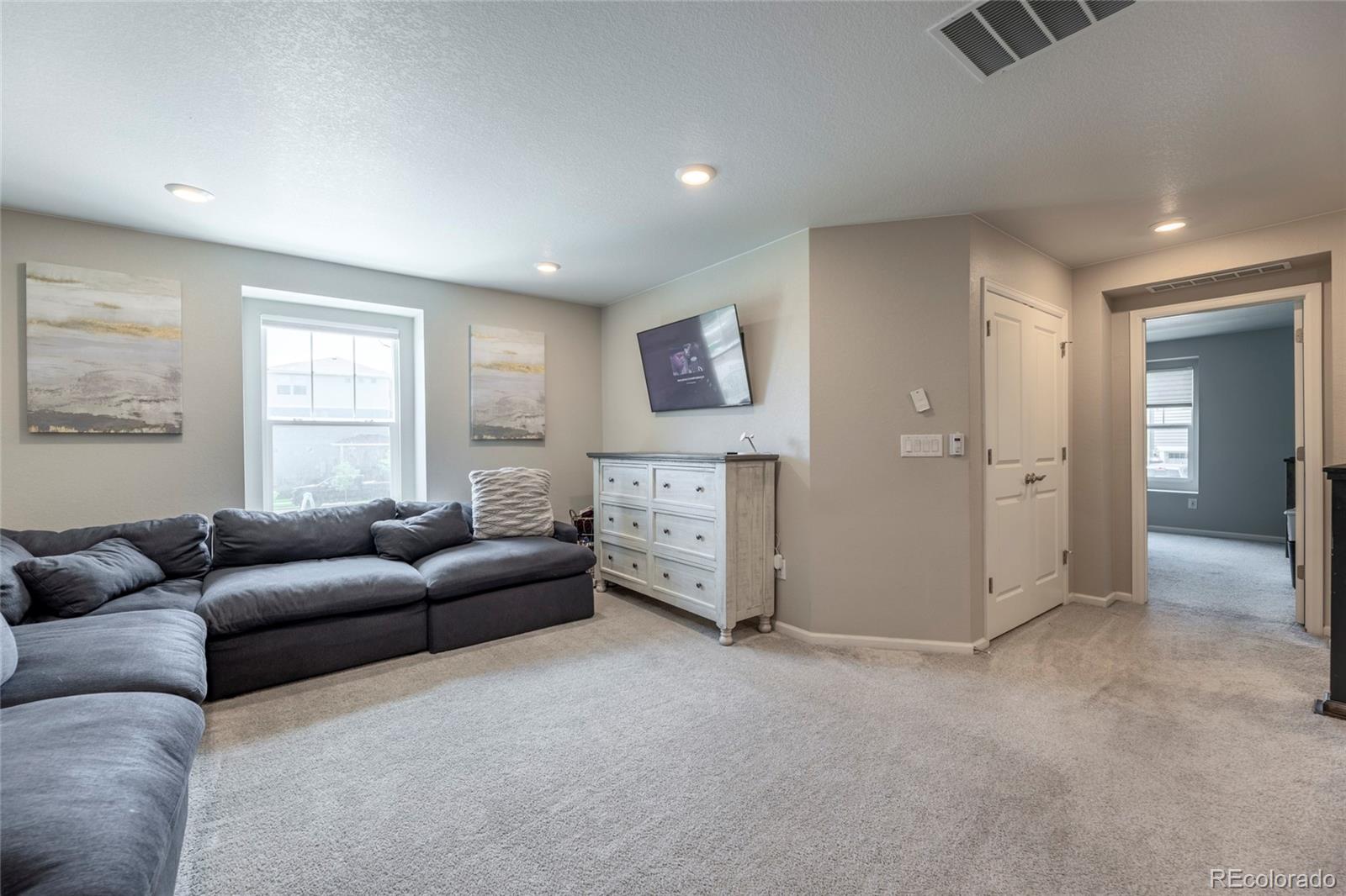 MLS Image #22 for 3198  ireland moss street,castle rock, Colorado