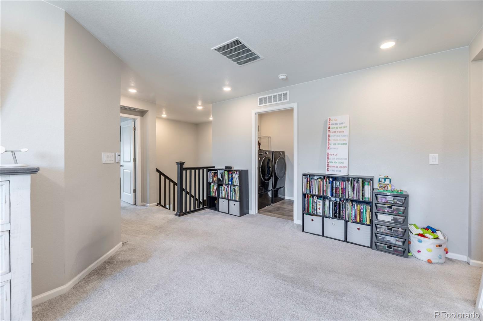 MLS Image #23 for 3198  ireland moss street,castle rock, Colorado