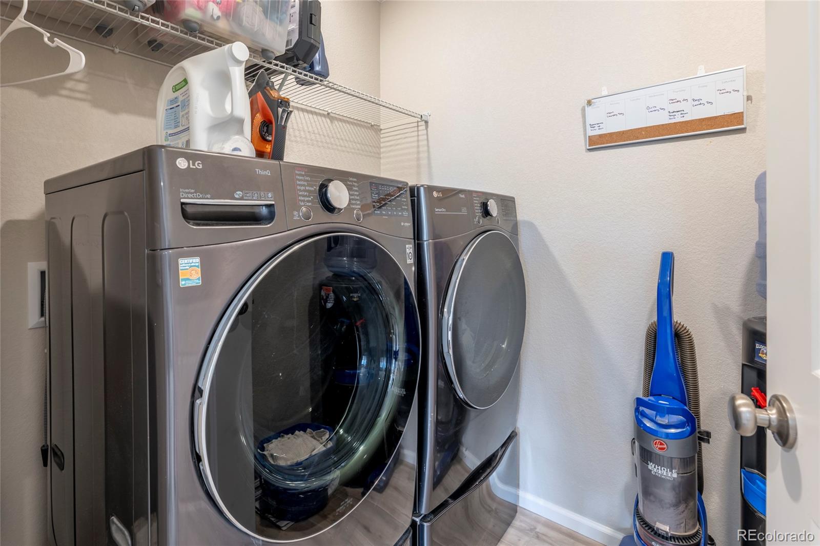 MLS Image #24 for 3198  ireland moss street,castle rock, Colorado