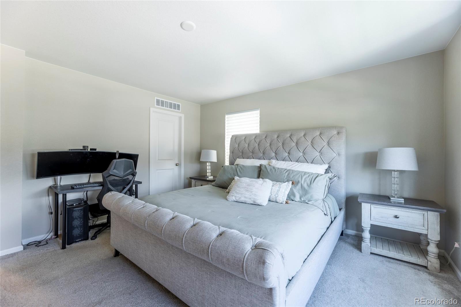 MLS Image #26 for 3198  ireland moss street,castle rock, Colorado