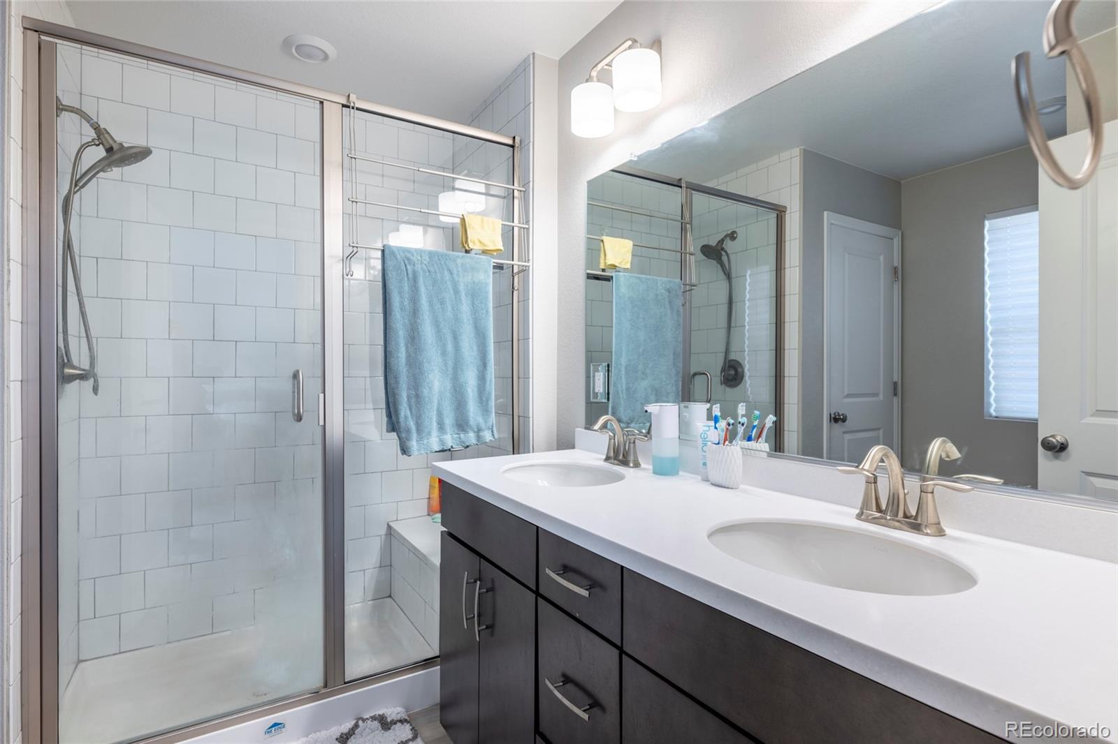 MLS Image #27 for 3198  ireland moss street,castle rock, Colorado