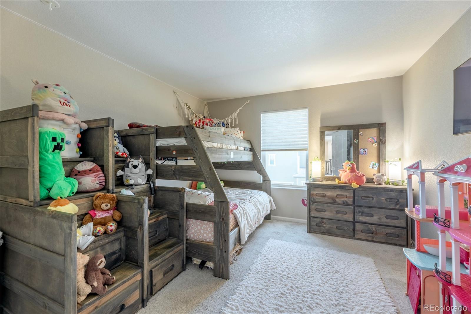 MLS Image #29 for 3198  ireland moss street,castle rock, Colorado