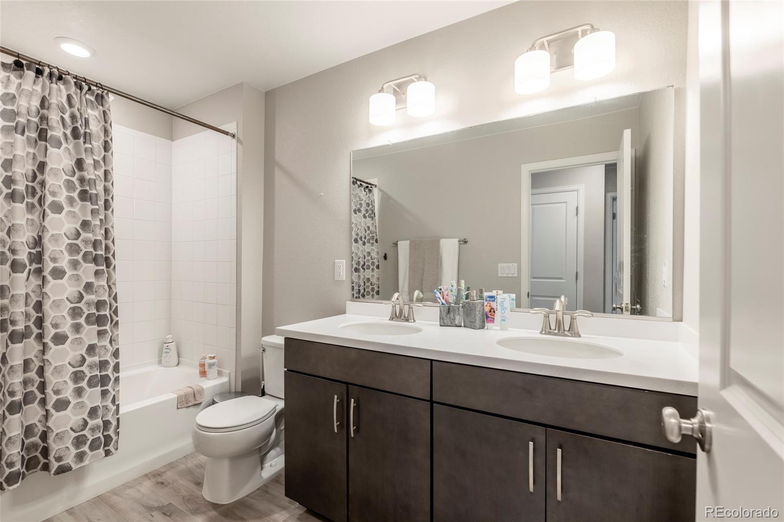 MLS Image #31 for 3198  ireland moss street,castle rock, Colorado
