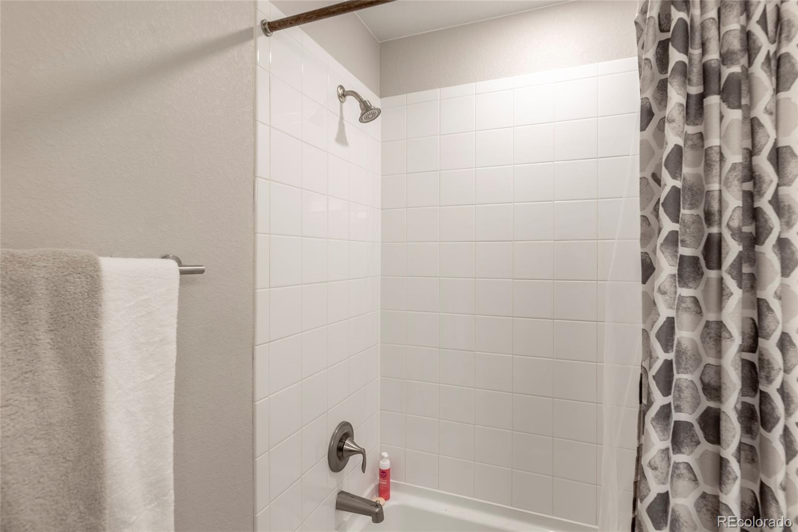 MLS Image #32 for 3198  ireland moss street,castle rock, Colorado