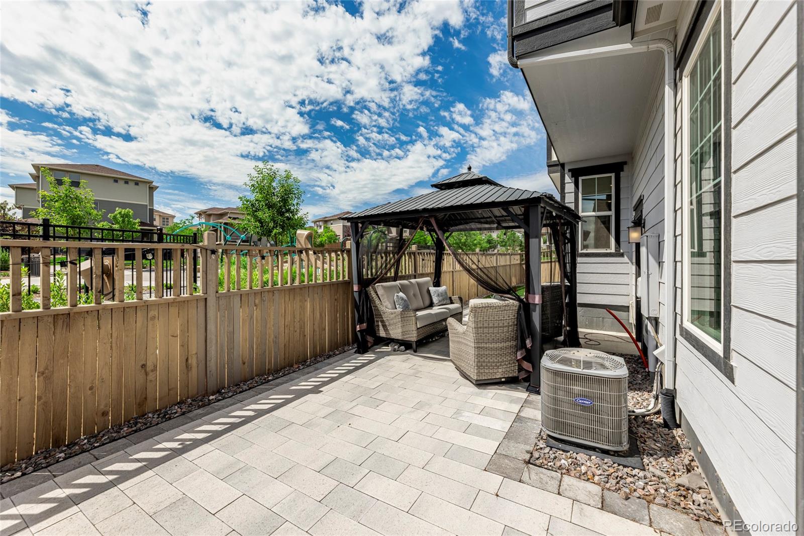 MLS Image #33 for 3198  ireland moss street,castle rock, Colorado