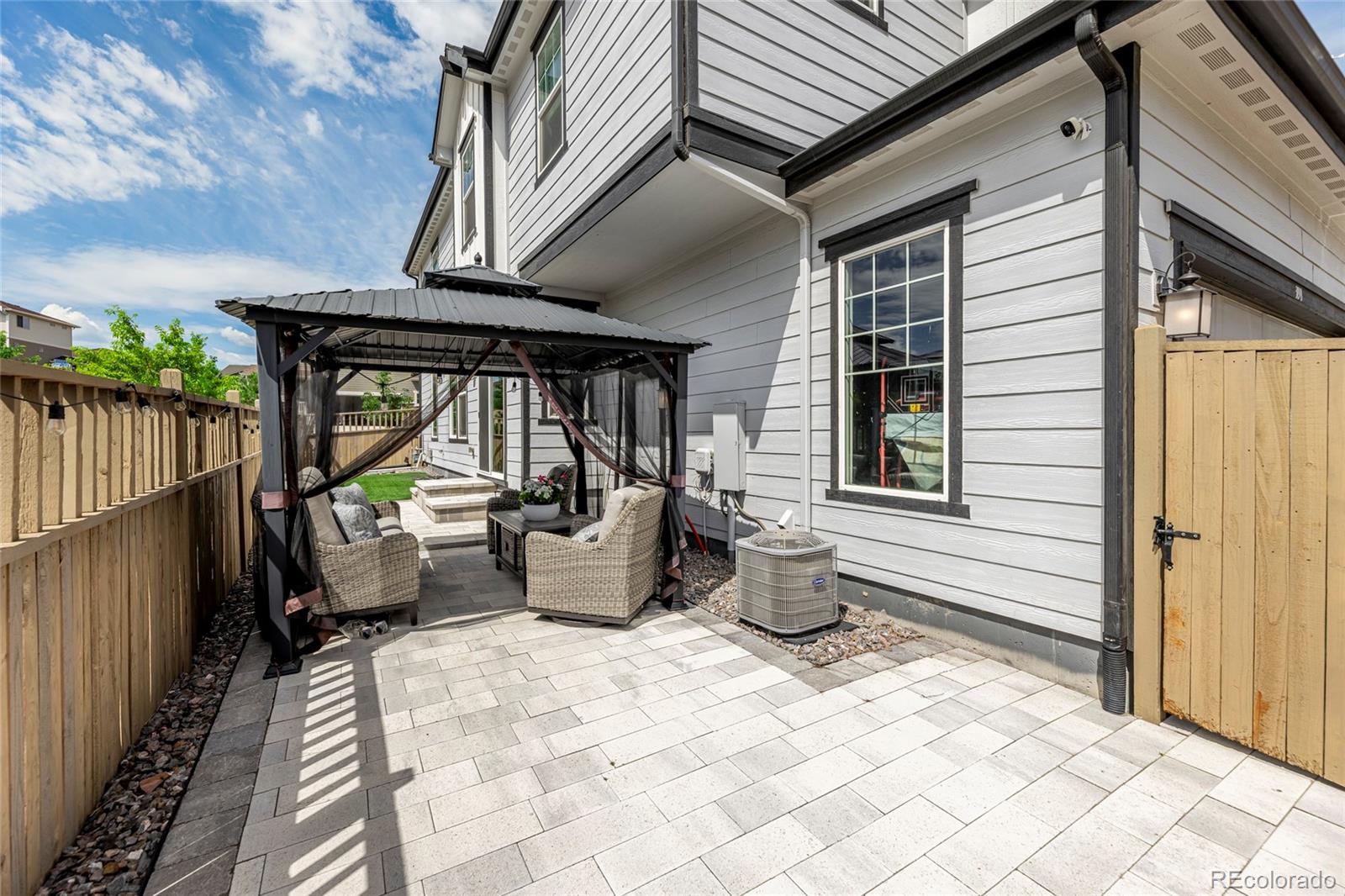 MLS Image #34 for 3198  ireland moss street,castle rock, Colorado