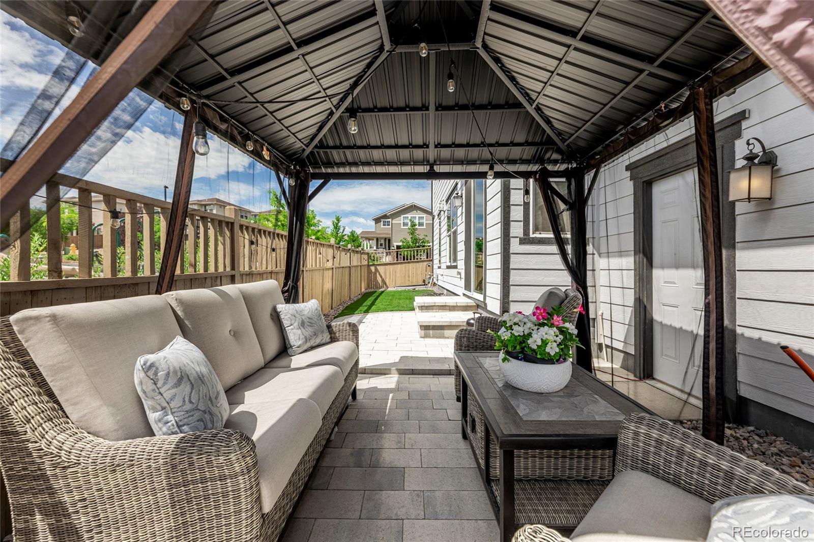 MLS Image #35 for 3198  ireland moss street,castle rock, Colorado