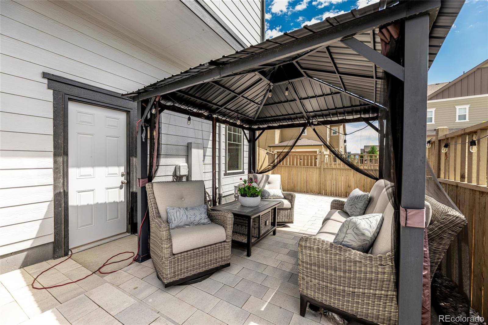 MLS Image #36 for 3198  ireland moss street,castle rock, Colorado