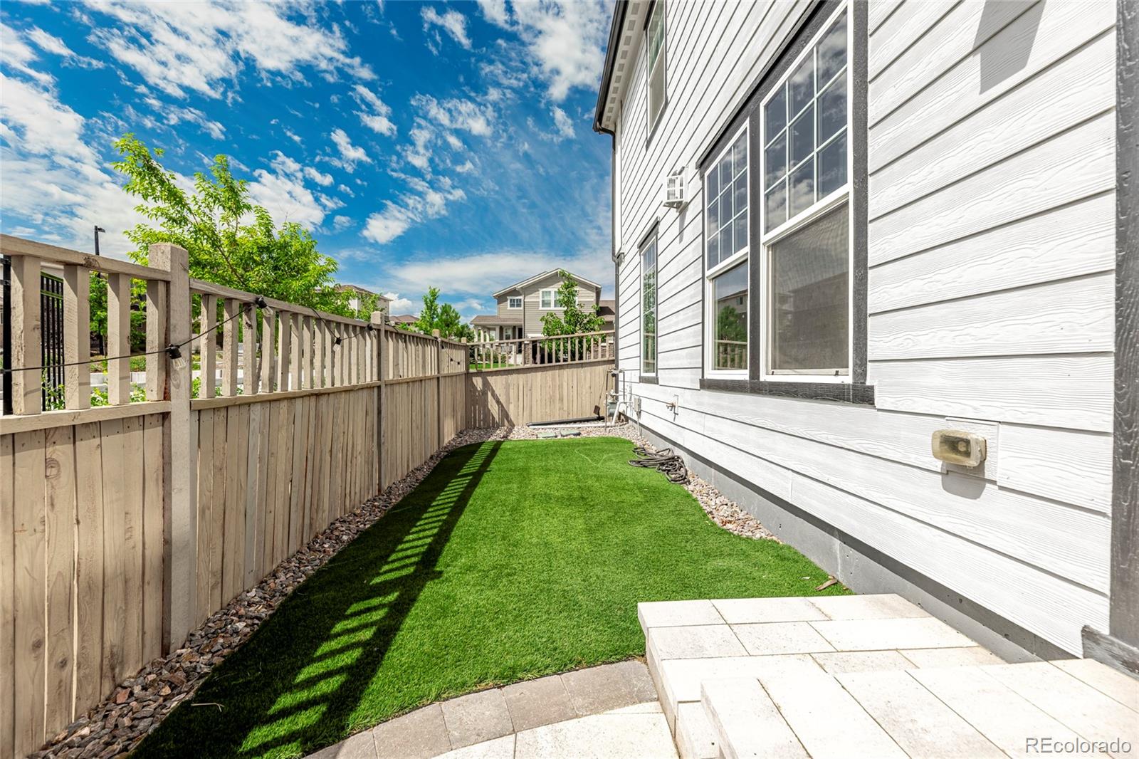 MLS Image #37 for 3198  ireland moss street,castle rock, Colorado