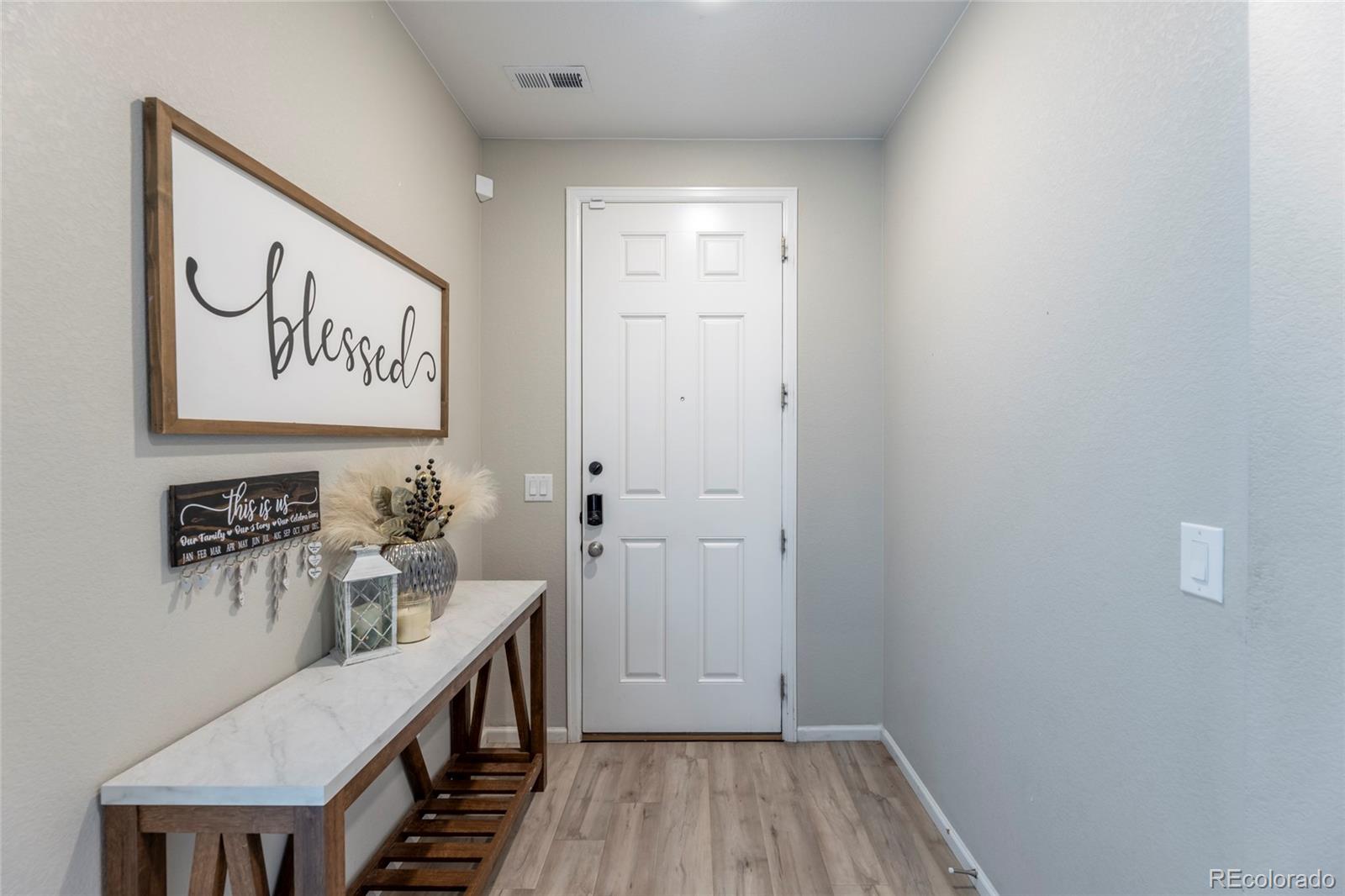MLS Image #4 for 3198  ireland moss street,castle rock, Colorado