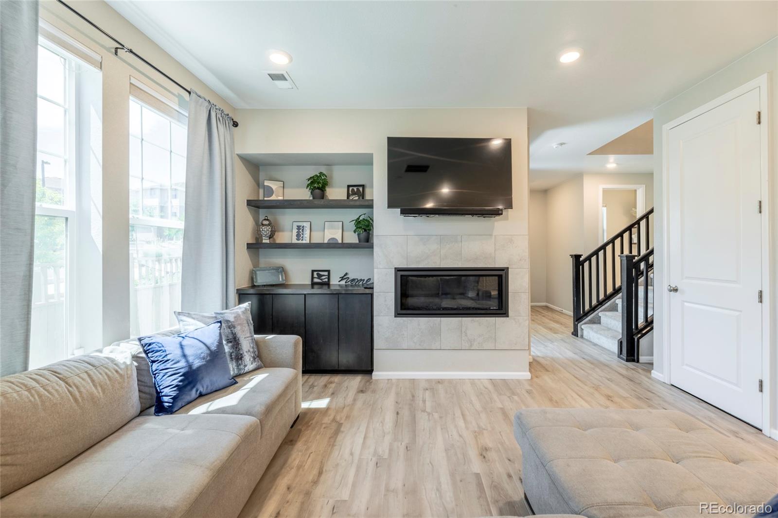 MLS Image #6 for 3198  ireland moss street,castle rock, Colorado