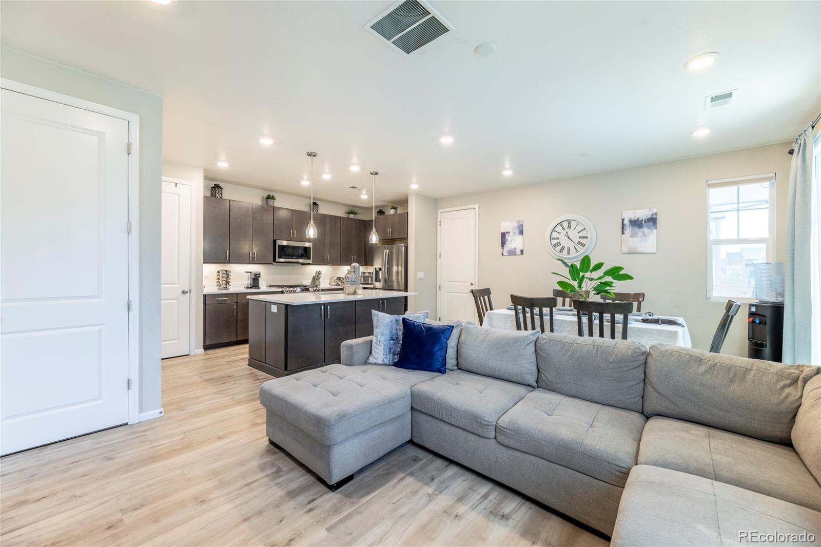MLS Image #9 for 3198  ireland moss street,castle rock, Colorado