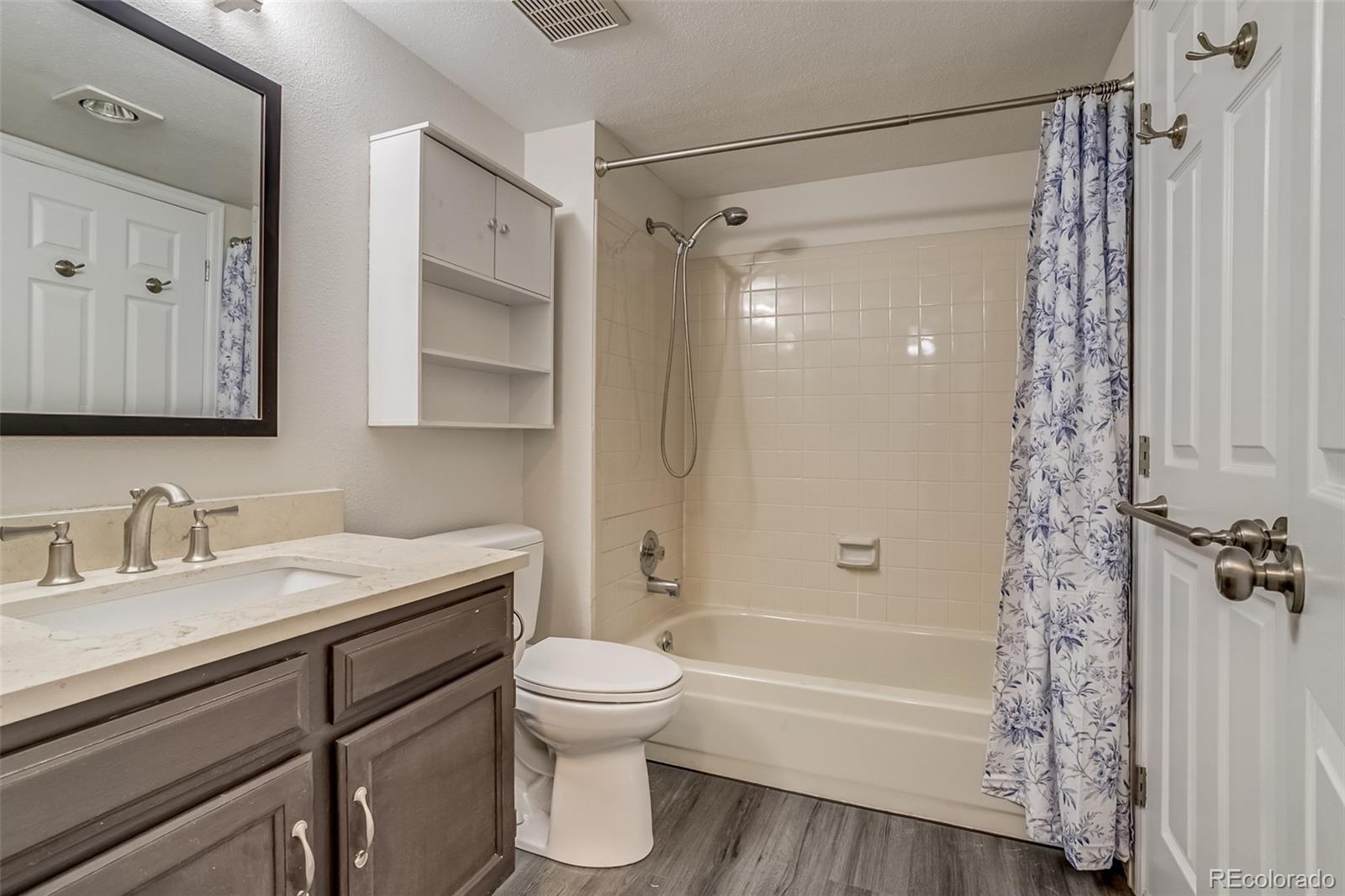 MLS Image #10 for 4899 s dudley street,littleton, Colorado