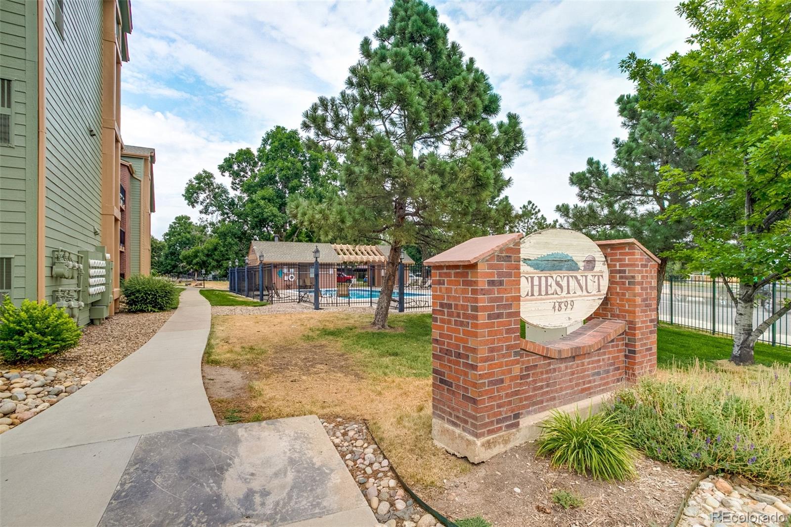 MLS Image #13 for 4899 s dudley street,littleton, Colorado
