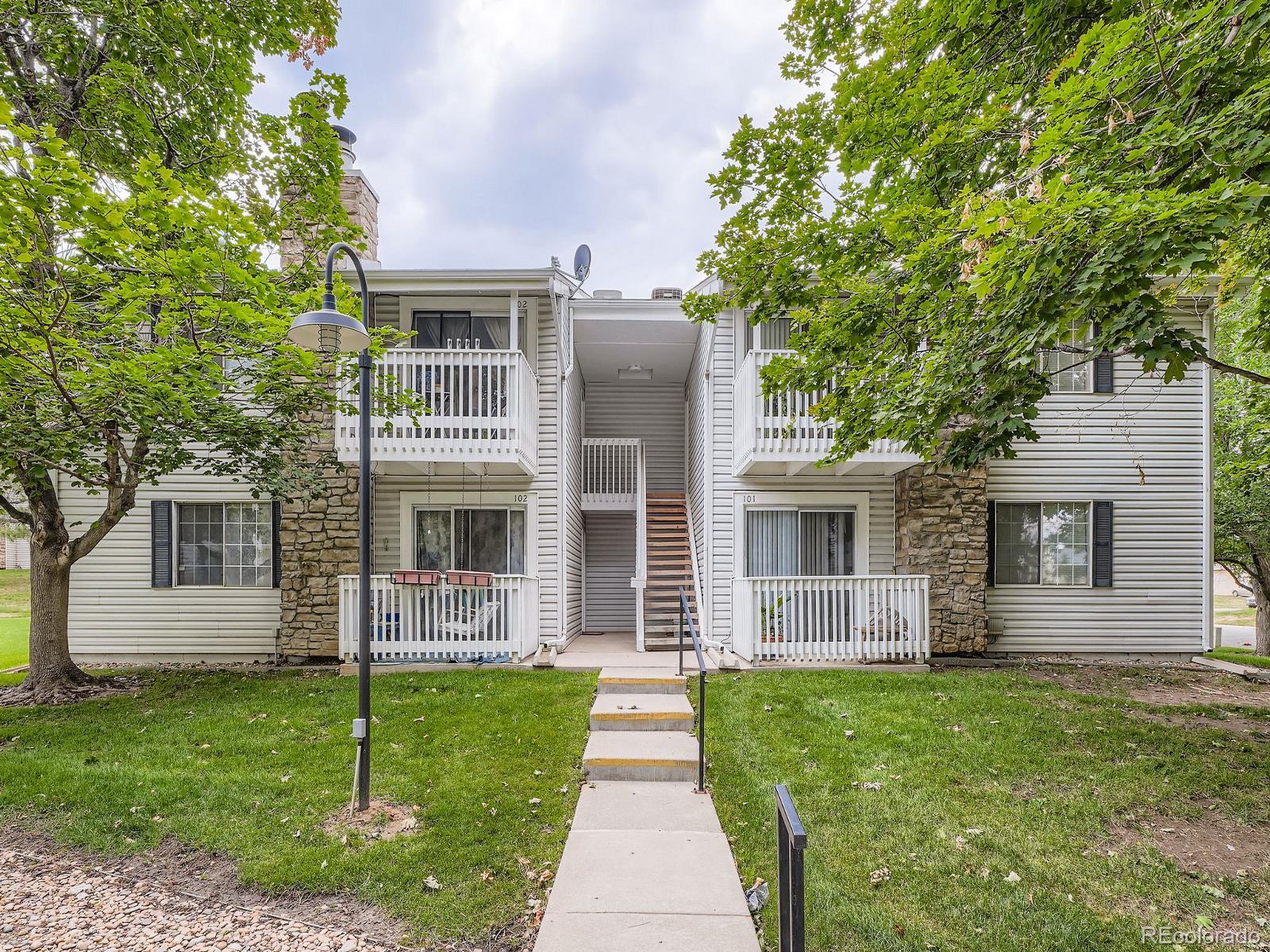 MLS Image #10 for 14414 e colorado drive,aurora, Colorado