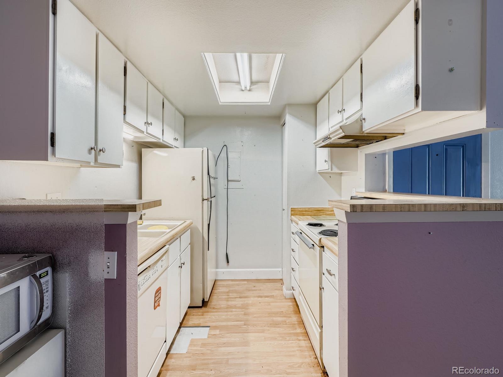 MLS Image #2 for 14414 e colorado drive,aurora, Colorado