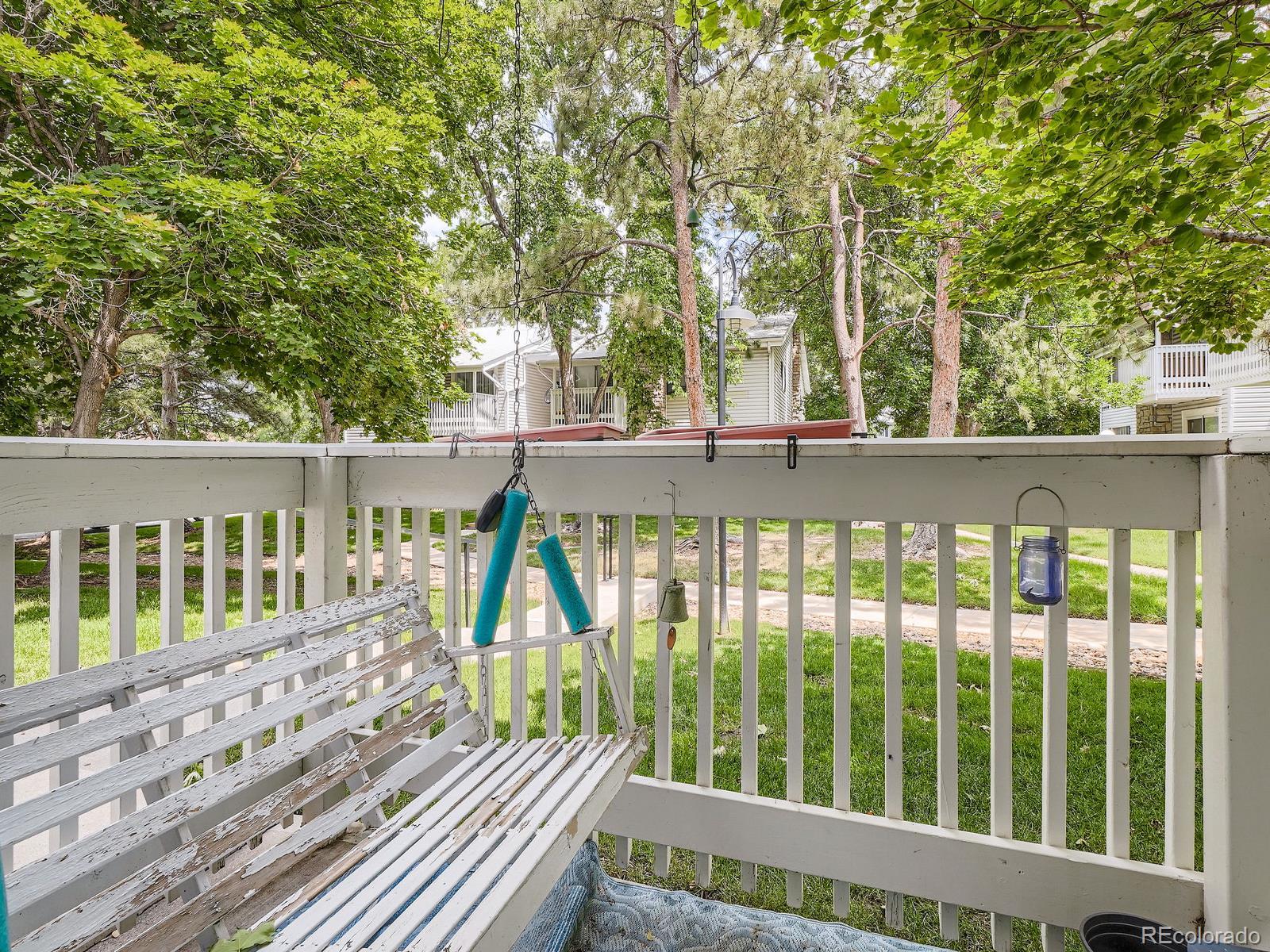 MLS Image #4 for 14414 e colorado drive,aurora, Colorado