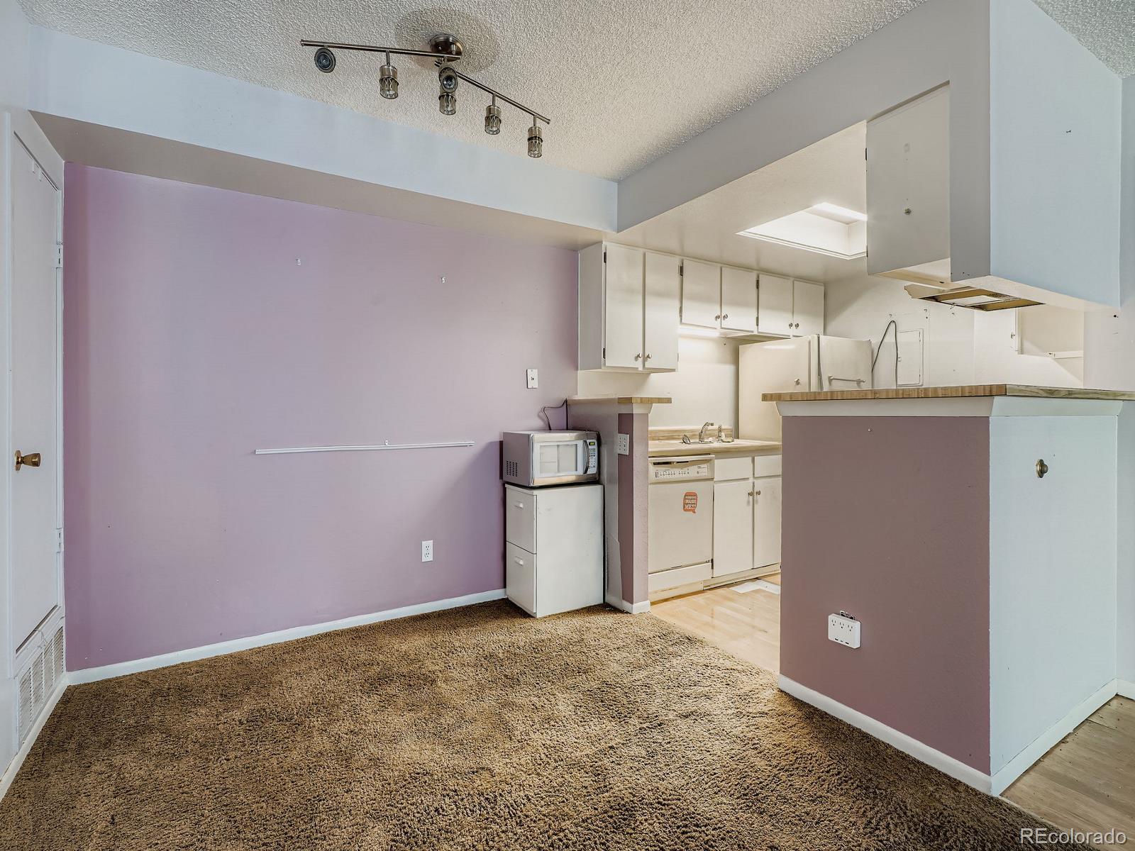 MLS Image #7 for 14414 e colorado drive,aurora, Colorado