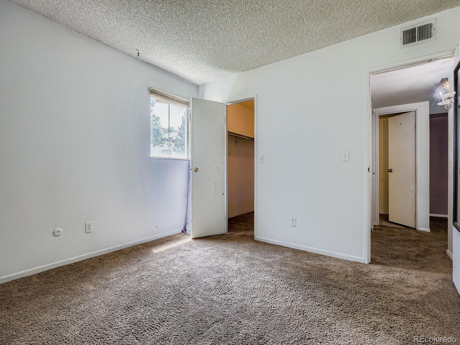 MLS Image #8 for 14414 e colorado drive,aurora, Colorado