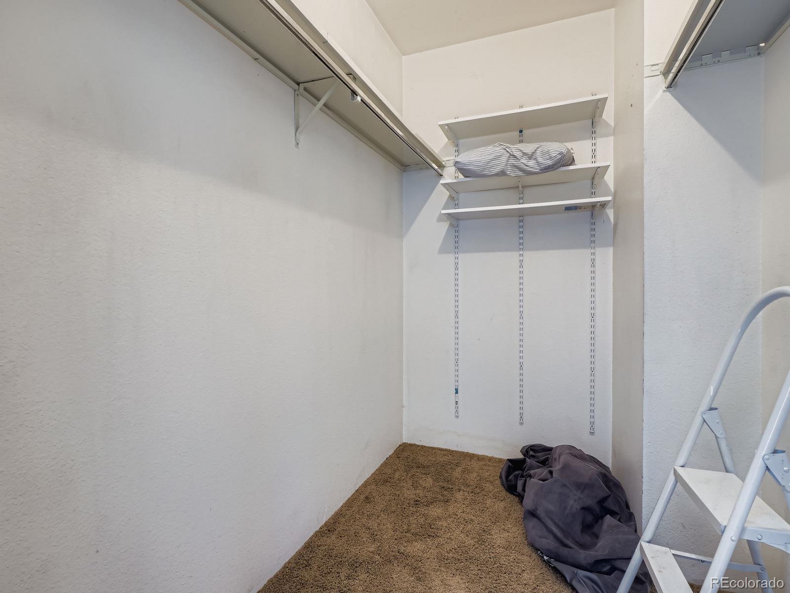 MLS Image #9 for 14414 e colorado drive,aurora, Colorado