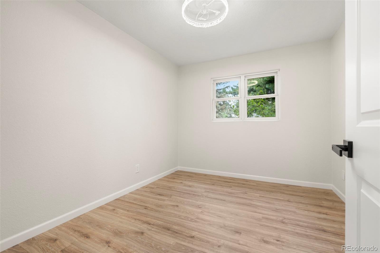 MLS Image #10 for 818  uvalda street,aurora, Colorado