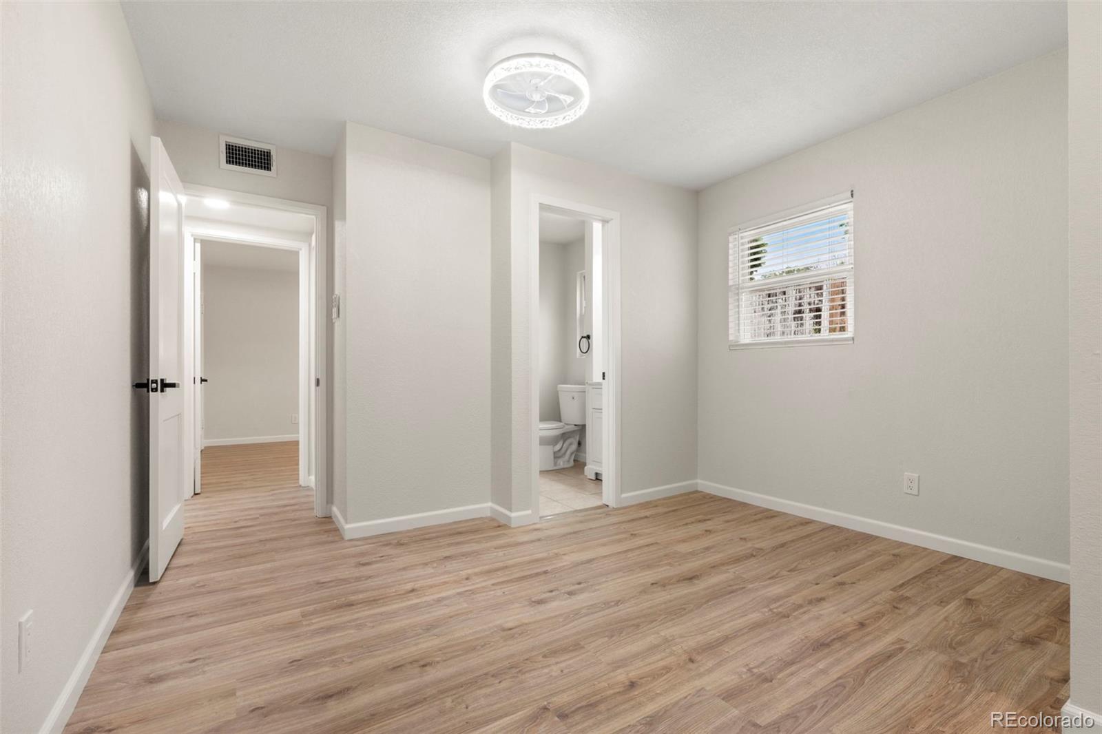 MLS Image #12 for 818  uvalda street,aurora, Colorado