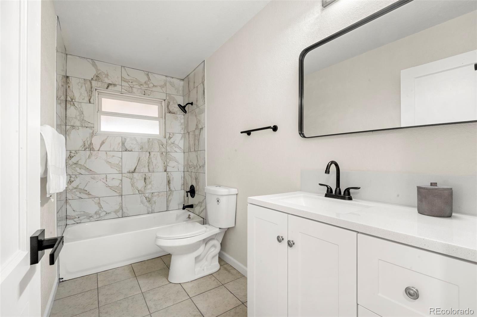 MLS Image #13 for 818  uvalda street,aurora, Colorado