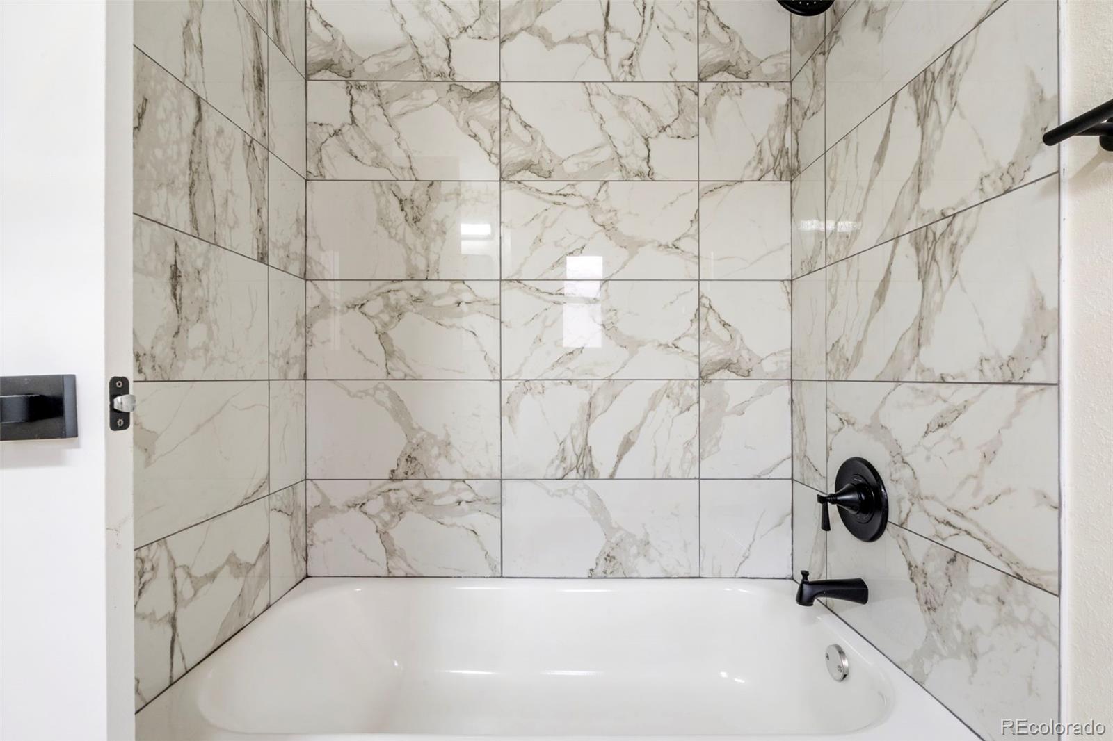 MLS Image #14 for 818  uvalda street,aurora, Colorado