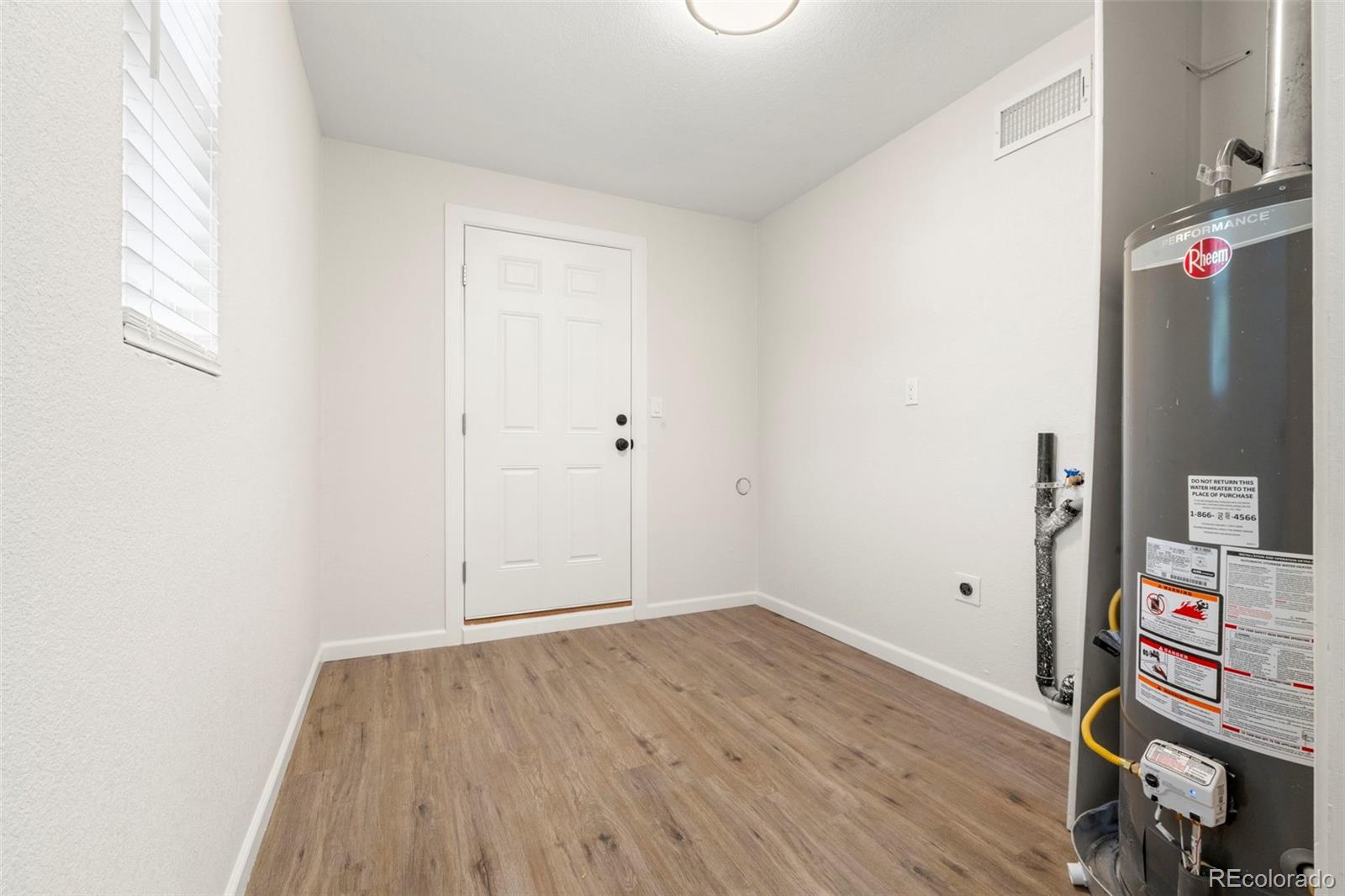 MLS Image #15 for 818  uvalda street,aurora, Colorado